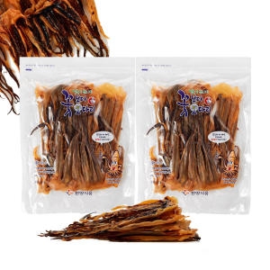 �Ѿ��ǰ �ɺ��ٿ��ٸ� 230g