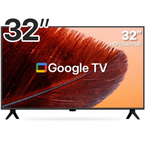 클라인즈 아텝 GGO-S32HD