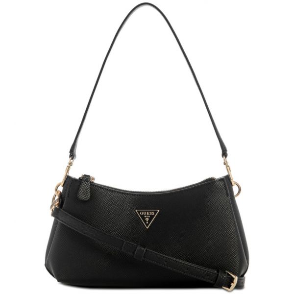 �Խ� �뿤 II ���� �� ĭ ũ�ν��� SSPHHWJG 901472