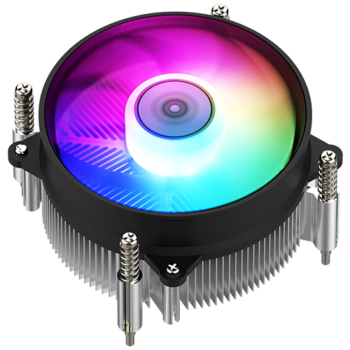 3RSYS Socoool RC80 PLUS RGB_이미지