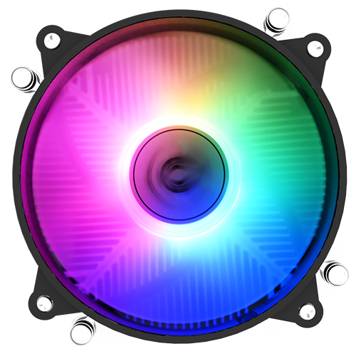3RSYS Socoool RC80 PLUS RGB_이미지