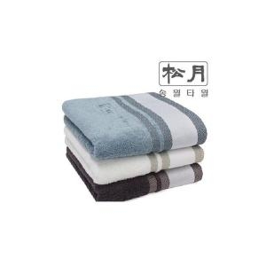 셀러허브 송월 노을40 16수 165g (5장)