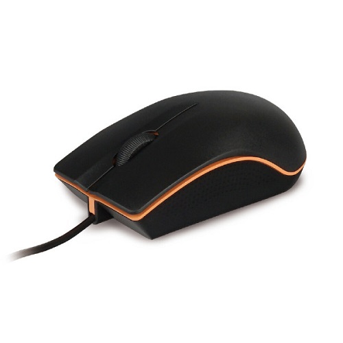 청연MnS naVee NV26-MS10U_이미지