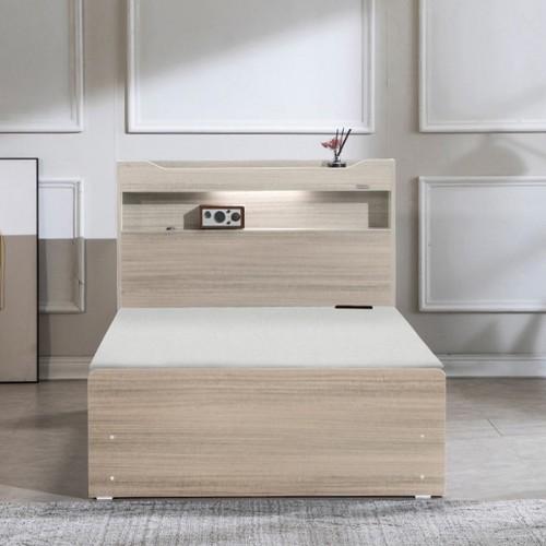 ��ǰ �� �̹���