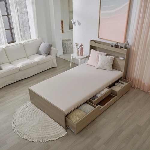 ��ǰ �� �̹���