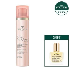 Nux 에너지 부스터 100ml_이미지