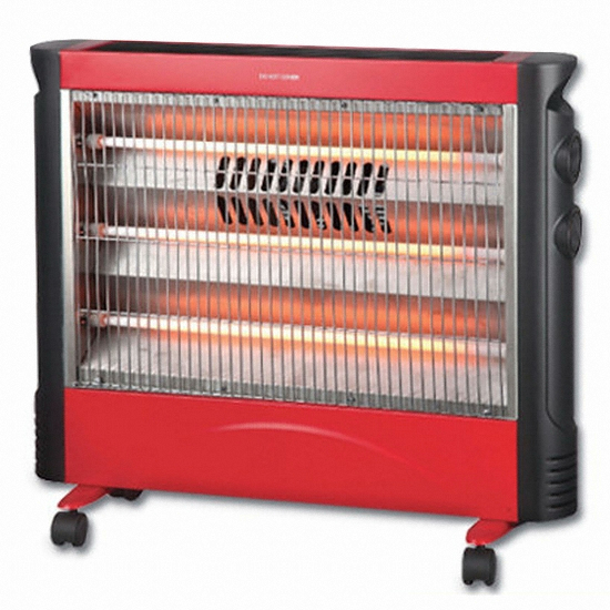 신일전자 SEH-C2400DY (SEH-S2400DY) (리퍼/중고)_이미지