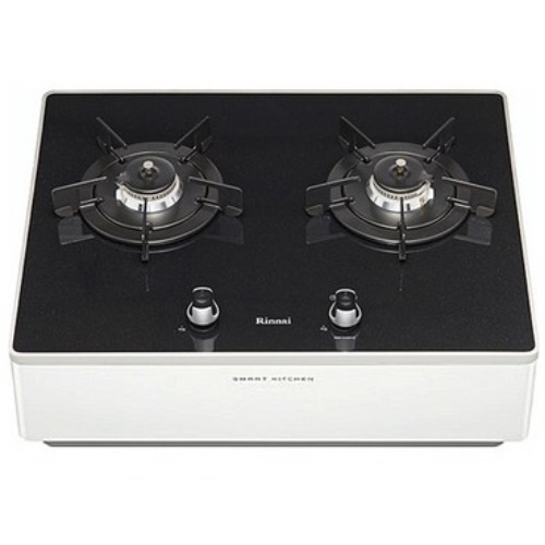 린나이 RBR-P2500 (프리스탠딩, 15cm, 화이트케이스)_이미지