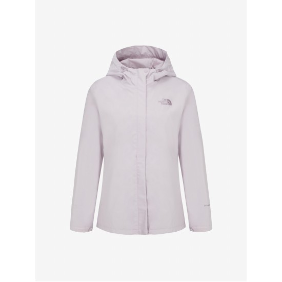 �뽺���̽� ���ΰ��� ���� NJ2HQ37C