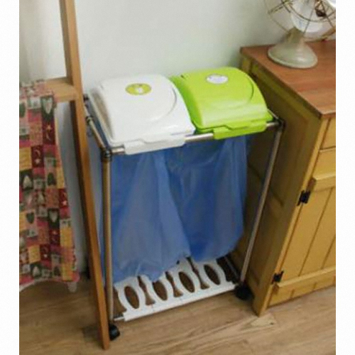 ���̿������۴� ����Ȱ�� ������ �и����� ������ 2��(������)