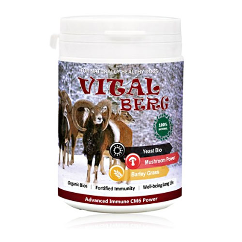 [�Ҹ�] ī������ ����Ż����ũ 100g