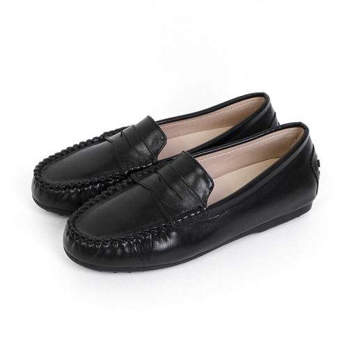 �ų��ٽ� ���� ��Ϸ���_GDR210701