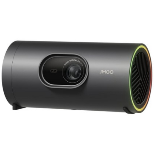 JMGO PICO PLAY+