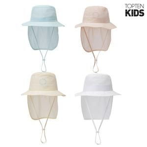 탑텐키즈 화섬 버킷햇_MKD5AC3014이미지입니다. 누르면 해당 게시물로 새창이동합니다.