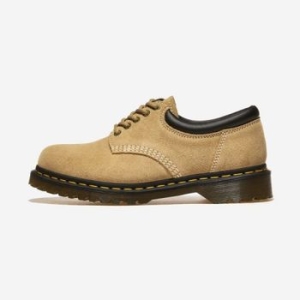 닥터마틴 Dr.Martens 8053 SAVANNAH TAN 3564187