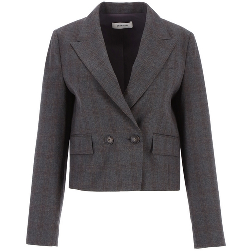 �ε������� ����̽� ���� ũ�� �¾� ���� SWSJKM31060