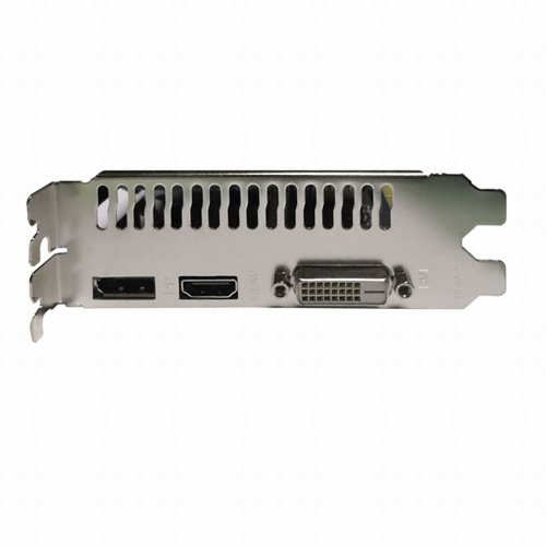 액슬 지포스 GTX 1650 D5 4GB_이미지