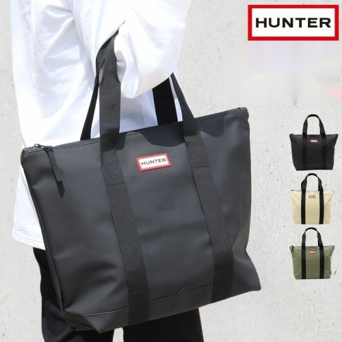 ���� TUMMEL ��Ʈ�� HXRU0036251 ������� ����� ��뷮 �������� ���۹� ���ϸ���-�׸�