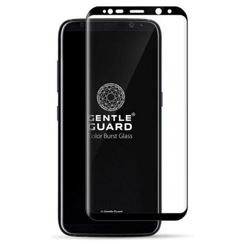 Ű���� �����ó�Ʈ10 �÷��� 3D �������� �ʸ�