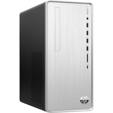 HP 파빌리온 TP01-2022kl (8GB, M.2 256GB + 2TB)