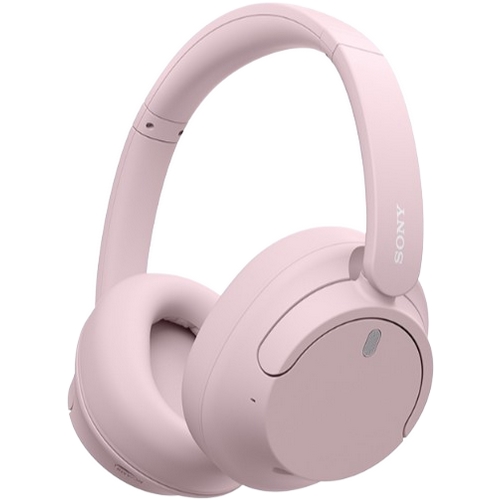SONY WH-CH720N