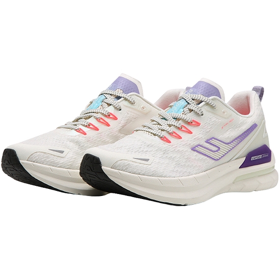 프로스펙스 에너젯 플러스 1 PR0WR23S211_이미지