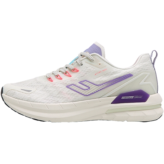 프로스펙스 에너젯 플러스 1 PR0WR23S211_이미지