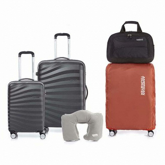 �Ƹ޸�ĭ ������� ELITE PREMIUM 5�� ��Ʈ SET_AW2
