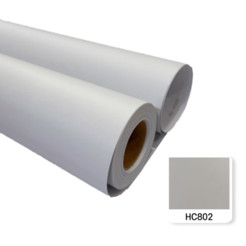���� ���� ���׸����ʸ� �ױ� ��濰 HC802