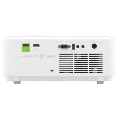 ��Ҵ� LX700-4K