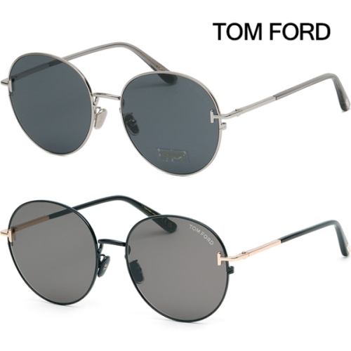 ������ TF966K-01A