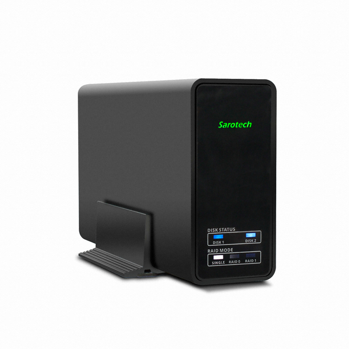 �����÷� ������ Portable Pro Ultra fast