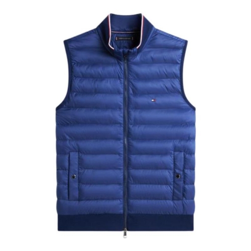 Ÿ�����ǰ� �е� MW0MW41441 DCC Blue