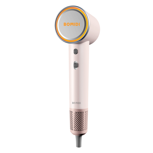 BOMIDI HD04 (핑크)_이미지