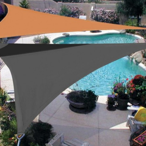 HK.sell ���ϵ� �㽦�̵� �״ø� ���ﰢ PU��� ����B