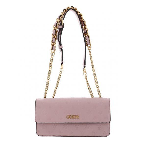 �Խ� ���� �Թ� �����ͺ� �÷� ũ�ν��ٵ� �� ���� ���� �ΰ� 10740273