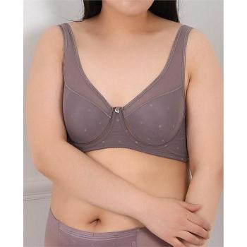 ���븶 ONM ������� ����� ���ڰ������� ��� 30�뼱ȣ S8818766