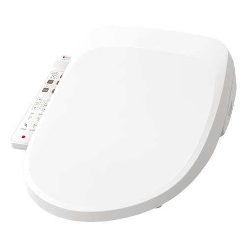 애플젠 애플비데 AB-K6816NF