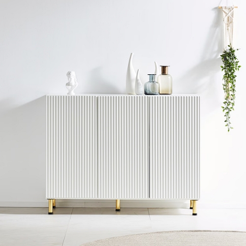 �÷����� ���Ͽ� PAP �۹ٺ��� �ٸ��� ���� �Ž��� 1200