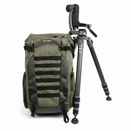 ���� GT4543LS �ﰢ�� + ��庥�͸� 45L ����