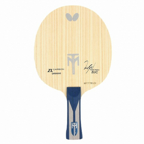 �����ö��� Ƽ�� ZLC