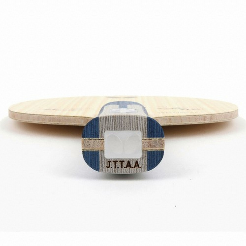 버터플라이 티모볼 ZLC_이미지