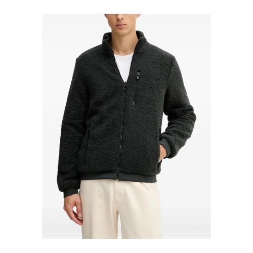 제옥스 집업 재킷 M5675ETC213 T