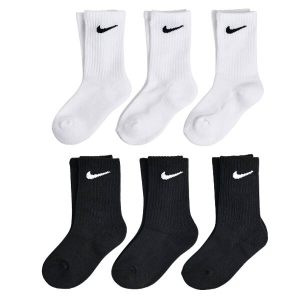 ����Ű ����ŰŰ�� �������� 3PK �縻��Ʈ A233SO427P �÷���Ű