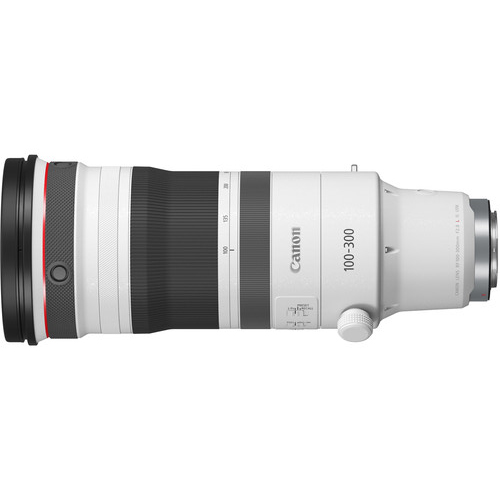 캐논 RF 100-300mm F2.8 L IS USM (정품)_이미지