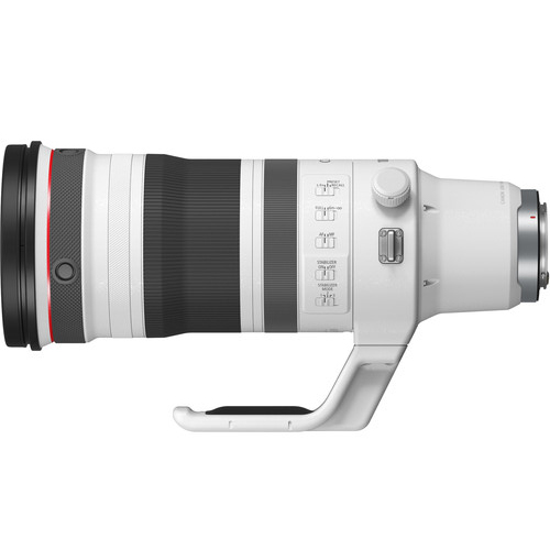 ĳ�� RF 100-300mm F2.8 L IS USM