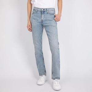 �����̽��ٵ���� ���� û���� 511 ���� ����Ʈ���� 045115236