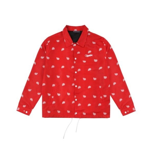 ��ġ ��������ũ ������ �ΰ� ���� ���� 1921986