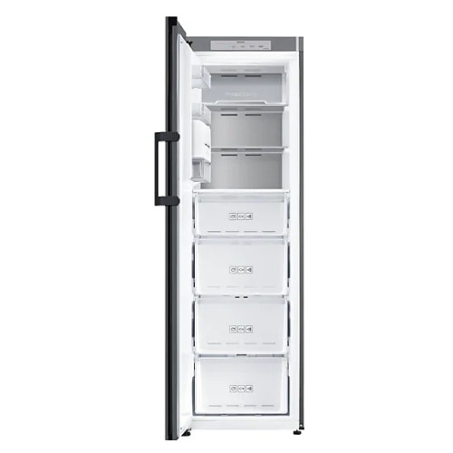 삼성전자 비스포크 키친핏 글램 RR39T7605 (네이비)_이미지