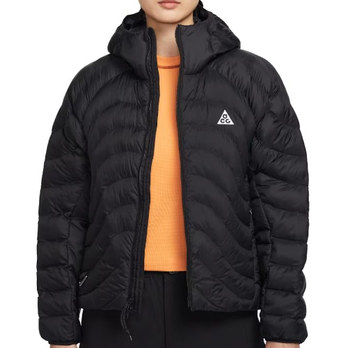 ACG 라바 플로우 써마 핏 ADV 재킷 HM9964-010
